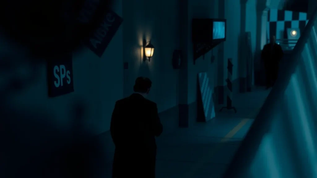 Os filmes de Scorsese que todo cinéfilo precisa assistir