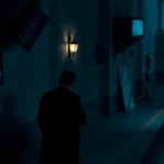 Os filmes de Scorsese que todo cinéfilo precisa assistir