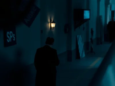 Os filmes de Scorsese que todo cinéfilo precisa assistir