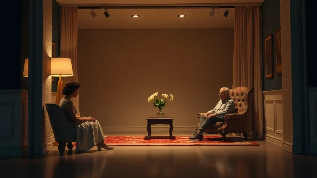 Por que os filmes de Scorsese continuam atemporais até hoje