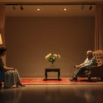 Por que os filmes de Scorsese continuam atemporais até hoje