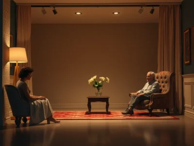 Por que os filmes de Scorsese continuam atemporais até hoje