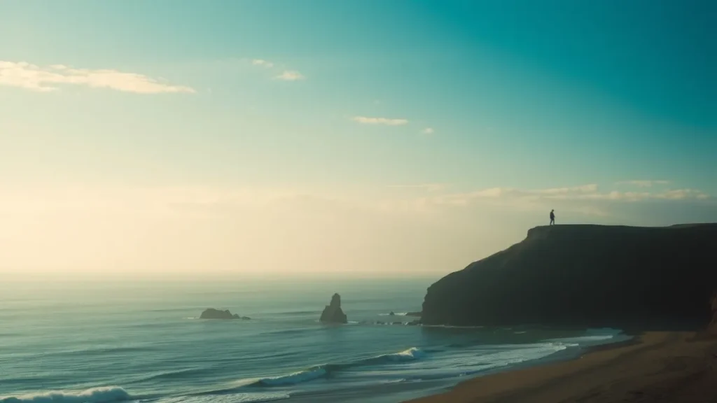 Todos os filmes de Scorsese do pior para o melhor