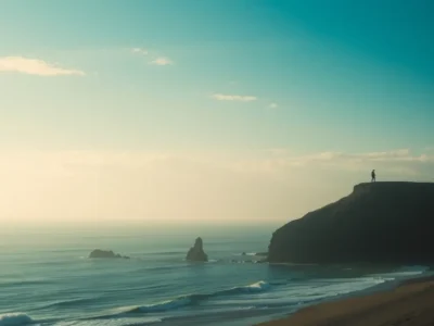 Todos os filmes de Scorsese do pior para o melhor